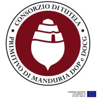 Consorzio di Tutela del Primitivo di Manduria