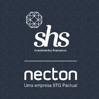 SHS Investimentos