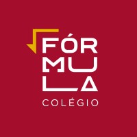 Colégio Fórmula