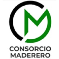 Consorcio Maderero S.A.