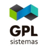 GPL Sistemas