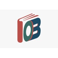 OngkoBiggan.com