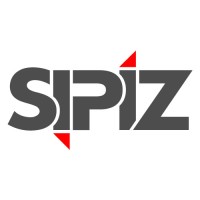 SIPIZ - Schweizerisches Institut für Prüfung | Inspektion | Zertifizierung