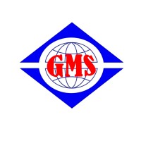 GALANG MERIN SERVIS PT