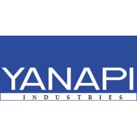 Industrial Yanapi S.A.