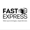 FAST EXPRESS