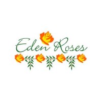 Eden Roses Cia. Ltda.