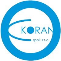 KORAN, spol. s r. o.