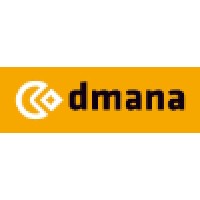 Plataforma Central de Compras DMANA