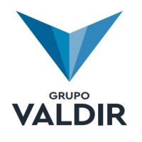 Grupo Valdir