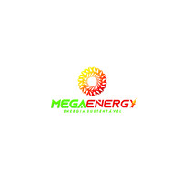 MegaEnergy