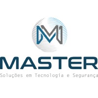 Master Soluções em Tecnologia e Segurança