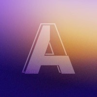 Atlas - Agence Social Media