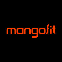 Mangofit