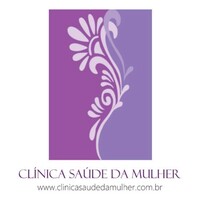 Clínica Saúde da Mulher