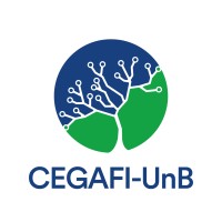 CEGAFI - UnB