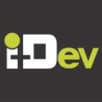 imasdev