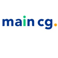 Main Consulting Group