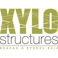 XYLO STRUCTURES