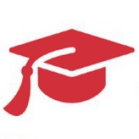 SoFoKleS - sociaal fonds voor de kennissector