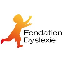 Fondation Dyslexie