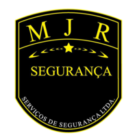 MJR SERVIÇOS DE SEGURANÇA LTDA.