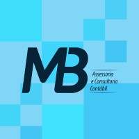 MB Assessores