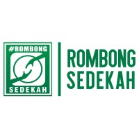 Rombong Sedekah