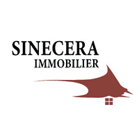 SINECERA IMMOBILIER