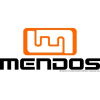 MENDOS