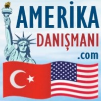 Amerika Danismani