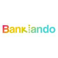 Bankiando