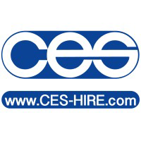 CES Hire Ltd