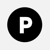 Pluriell