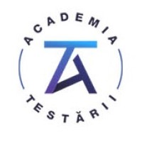 Academia Testării