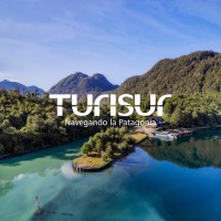 Turisur