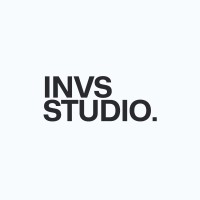Invious Studio