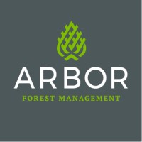 Arbor Forest Management Ltd.