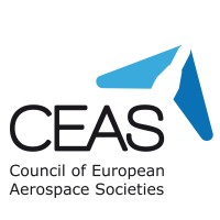 CEAS - Council of European Aerospace Societies
