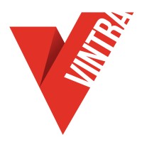 Vintra BV
