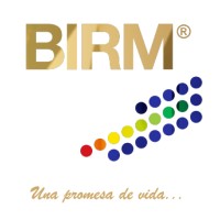 BIRM