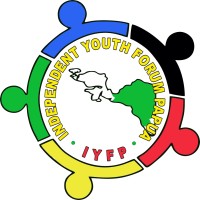 Independent Youth Forum Papua