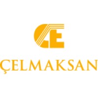 Celmaksan