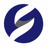 Strategis Digital Agency