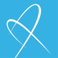 Quickline Ltd Storage Equipment Specialists