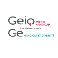 GEIQ Avenir Handicap & GE Handicap et Diversité