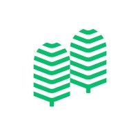 Creative City Solutions