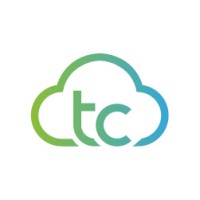 TC connect