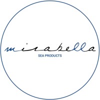 MIRABELLA - S.R.L. .