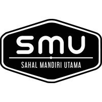 PT Sahal Mandiri Utama